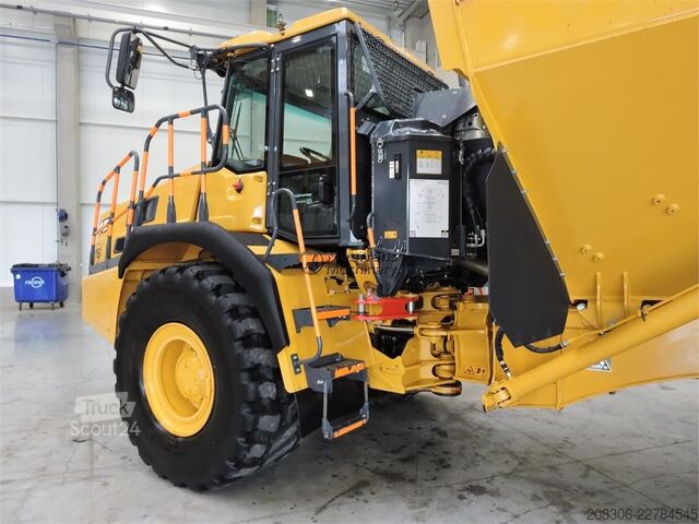Sonstige BELL B30E