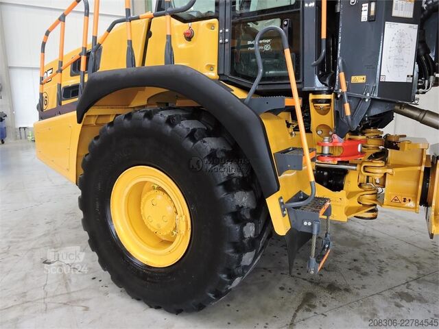 Sonstige BELL B30E