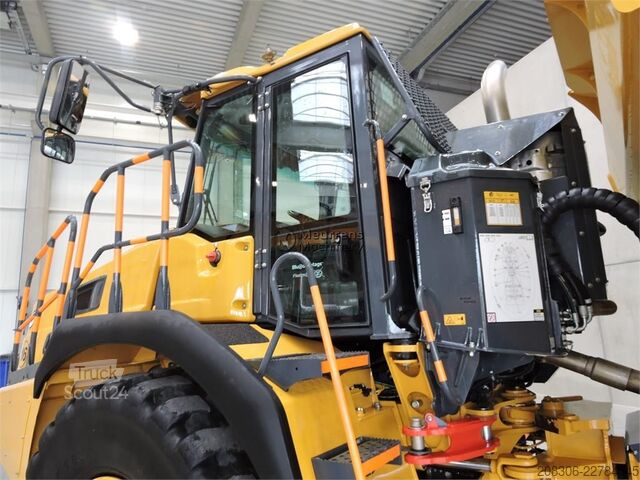 Sonstige BELL B30E