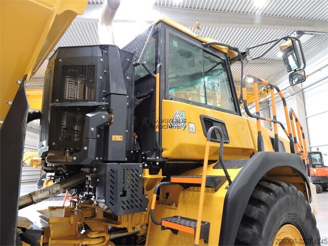 Sonstige BELL B30E