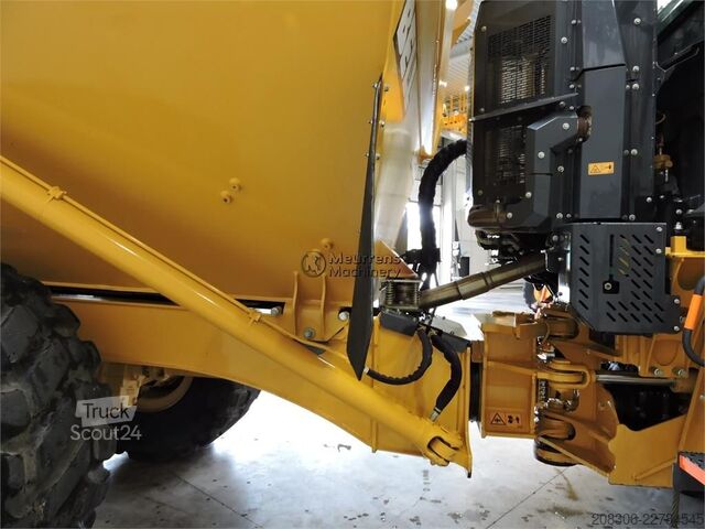 Sonstige BELL B30E