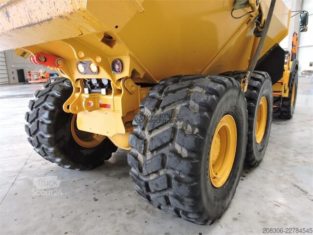 Sonstige BELL B30E