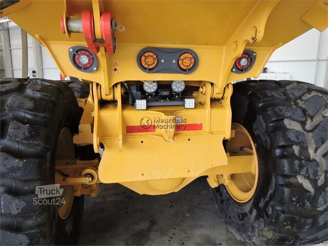 Sonstige BELL B30E