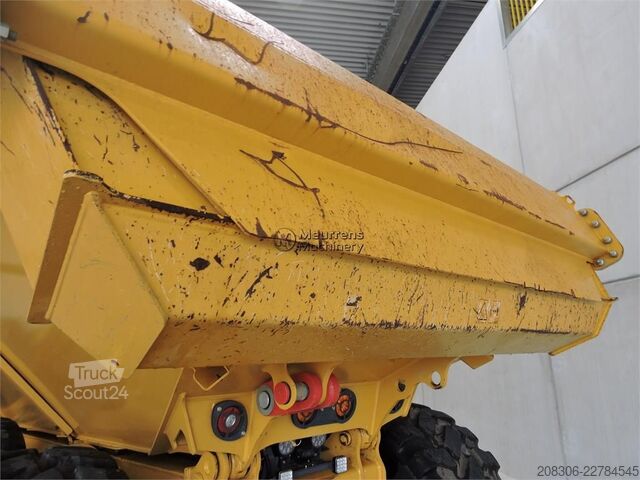 Sonstige BELL B30E