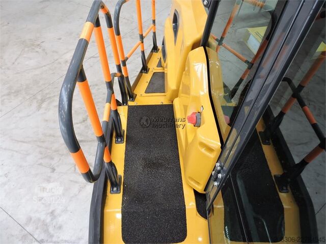 Sonstige BELL B30E