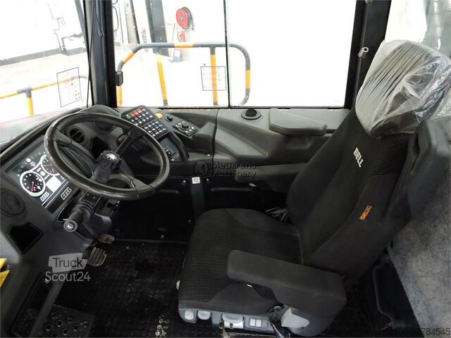 Sonstige BELL B30E
