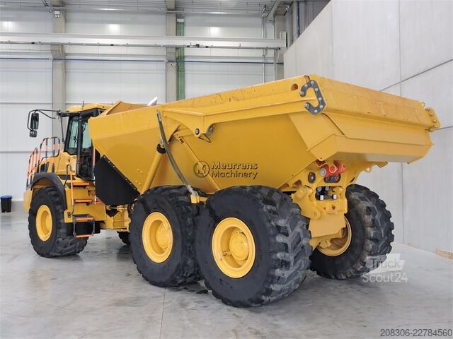 Sonstige BELL B30E