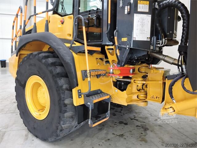 Sonstige BELL B30E