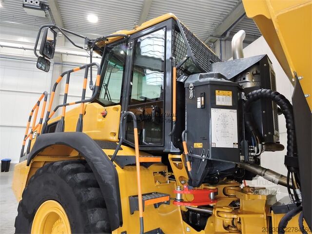 Sonstige BELL B30E