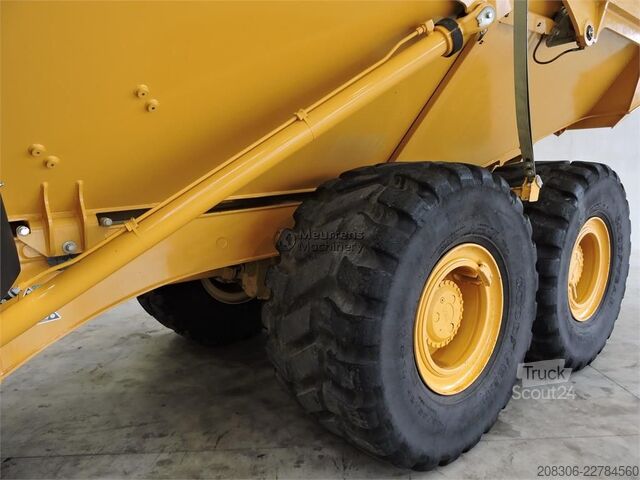 Sonstige BELL B30E