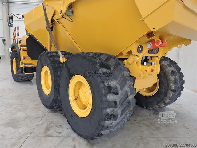 Sonstige BELL B30E