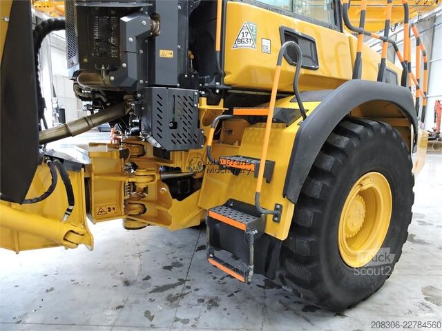 Sonstige BELL B30E