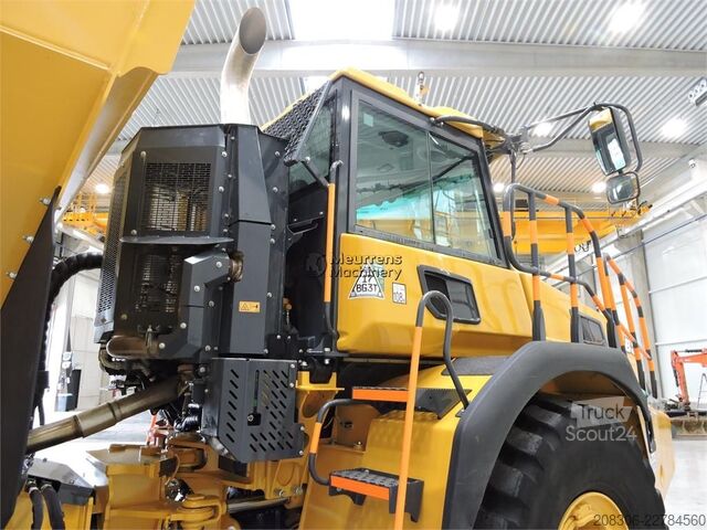 Sonstige BELL B30E