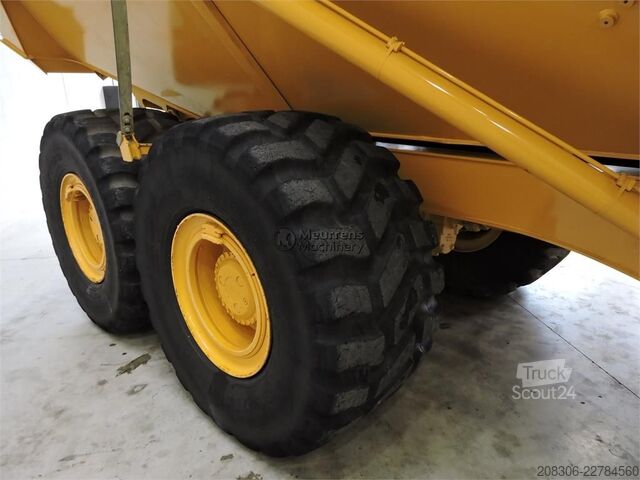 Sonstige BELL B30E