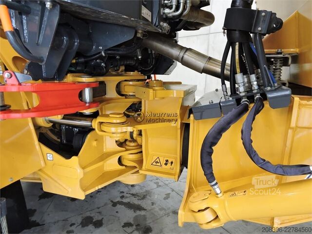 Sonstige BELL B30E
