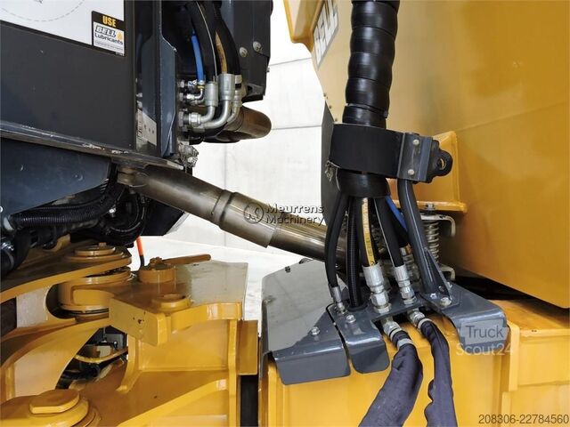 Sonstige BELL B30E