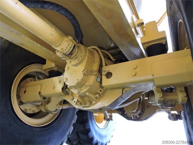 Sonstige BELL B30E