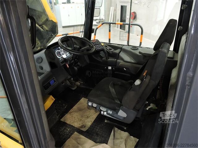 Sonstige BELL B30E