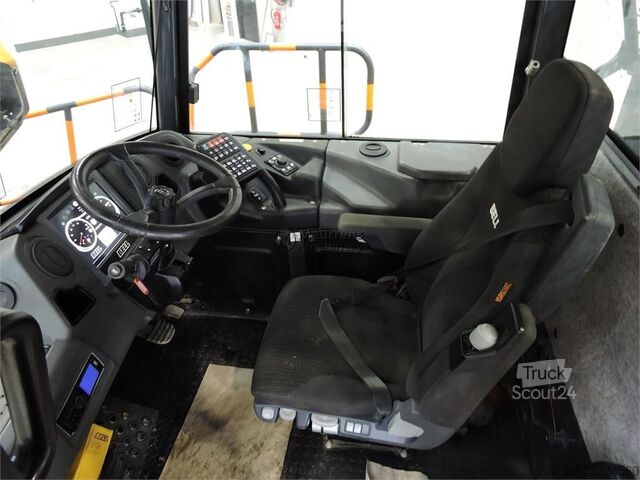 Sonstige BELL B30E