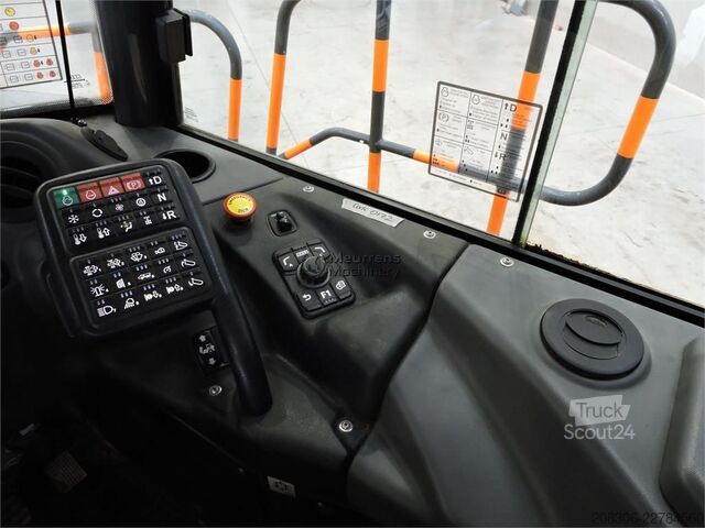 Sonstige BELL B30E