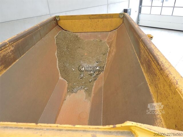 Sonstige BELL B30E