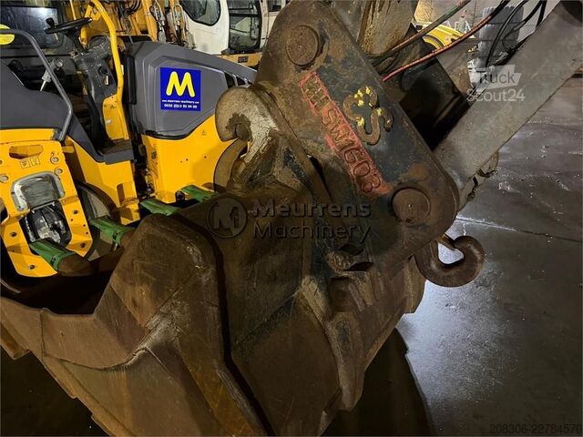 LKW-Kommunalfahrzeuge Neuhaus GmbH LKW-Kommunalfahrzeuge Neuhaus GmbH LKW-Kommunalfahrzeuge Neuhaus GmbH