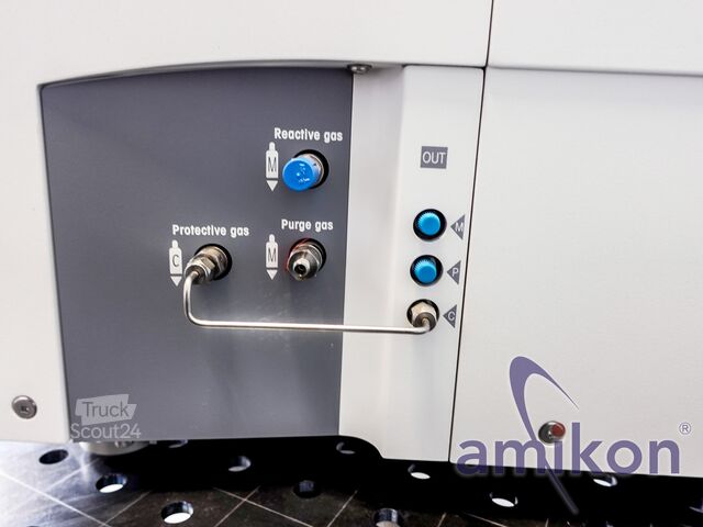 Veicoli Industriali Piva srl Veicoli Industriali Piva srl Veicoli Industriali Piva srl