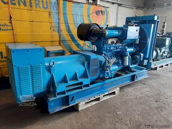 كامينز NT855G3 CUMMINS NT855G3