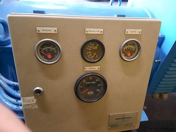 كامينز NT855G3 CUMMINS NT855G3