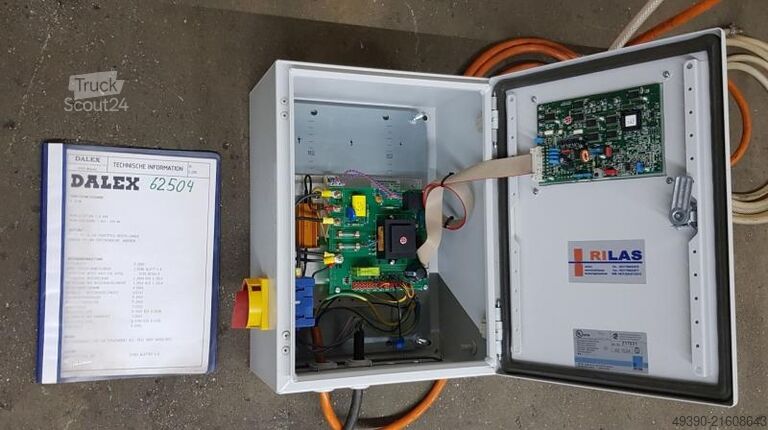 Paul Winter GmbH Paul Winter GmbH Paul Winter GmbH