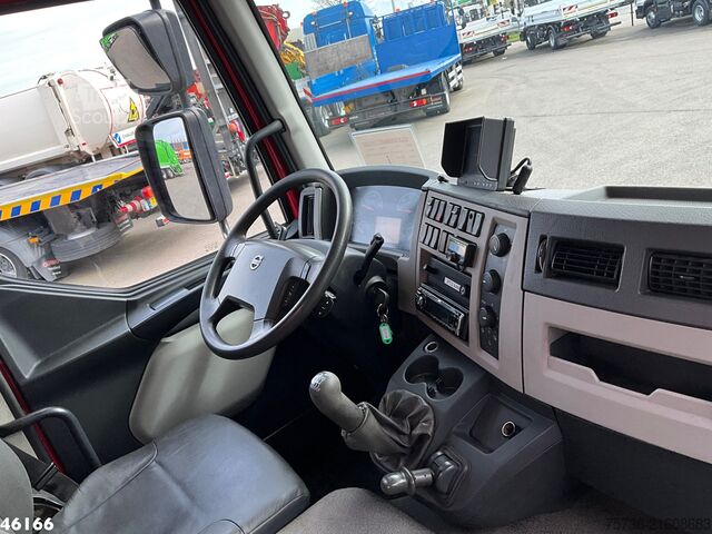 Ansay frères Ansay frères Ansay frères