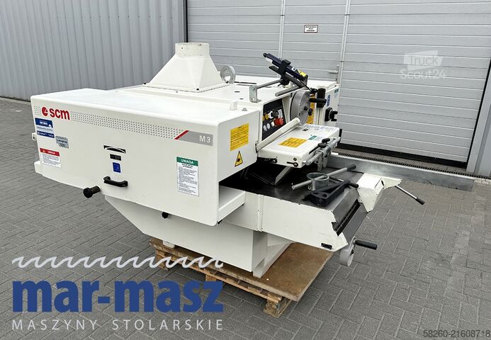 Paul Winter GmbH Paul Winter GmbH Paul Winter GmbH