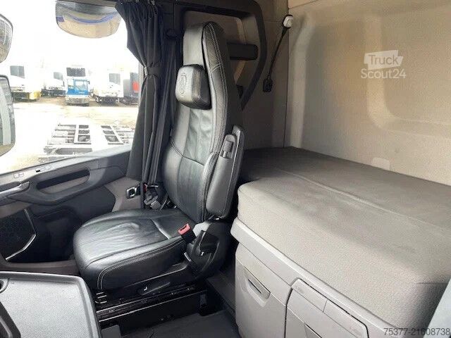 Elektro Fiedler GmbH Elektro Fiedler GmbH Elektro Fiedler GmbH