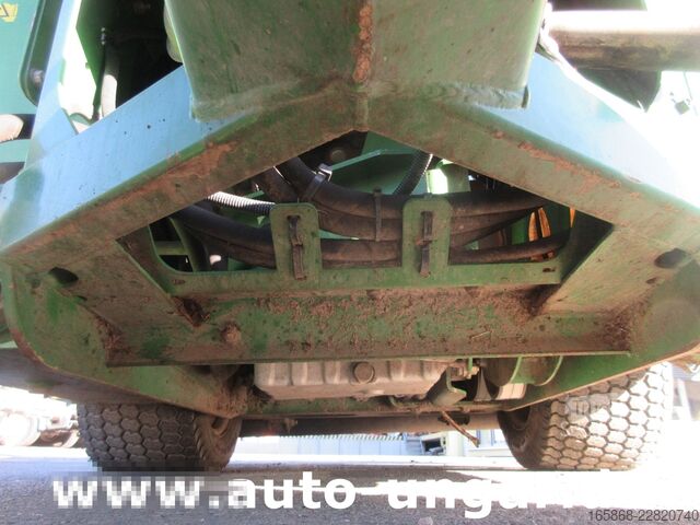 Frattin Group Srl Frattin Group Srl Frattin Group Srl