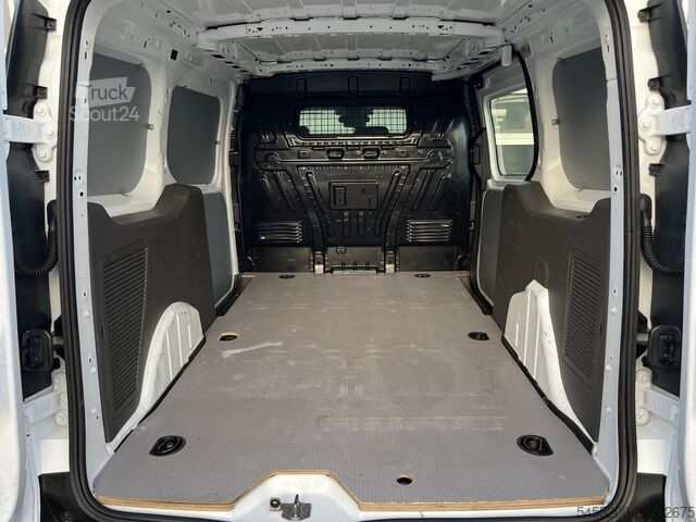Hochdachkombi Ford Transit Connect 1.0 Ecoboost L2 Trend Airco Cru...