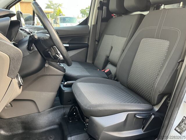 Hochdachkombi Ford Transit Connect 1.0 Ecoboost L2 Trend Airco Cru...