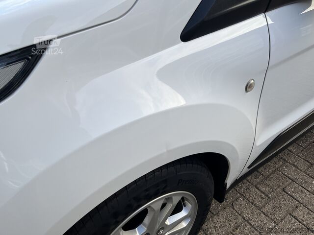 Hochdachkombi Ford Transit Connect 1.0 Ecoboost L2 Trend Airco Cru...