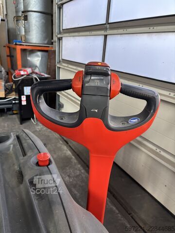 Blape Camion GmbH Blape Camion GmbH Blape Camion GmbH