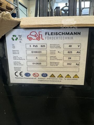 BusCenter Nawaz GmbH BusCenter Nawaz GmbH BusCenter Nawaz GmbH