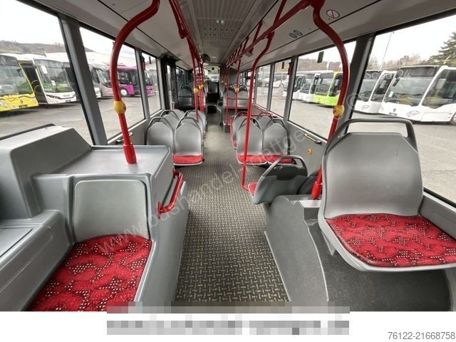 Autobuz urban MERCEDES-BENZ O 530 Citaro/A20/A21/n.Tauschmotorb.213.816km