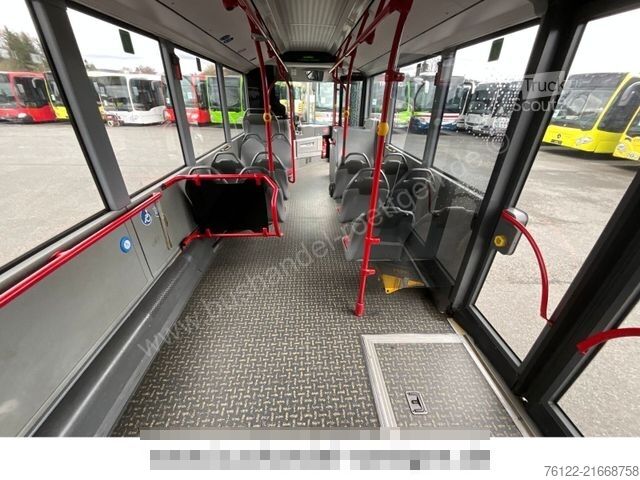 Autobuz urban MERCEDES-BENZ O 530 Citaro/A20/A21/n.Tauschmotorb.213.816km