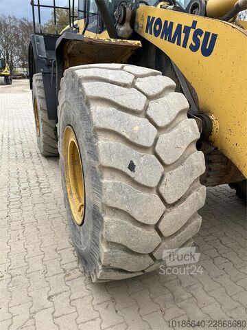 Duminski Trucks GmbH Duminski Trucks GmbH Duminski Trucks GmbH