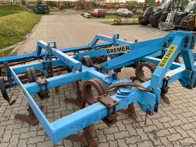 Žemės ūkio mašina  2 Balkig