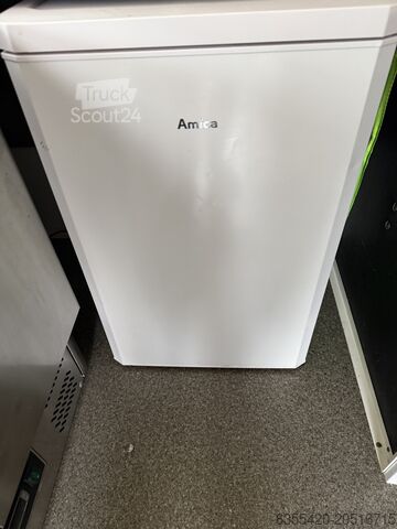 Remolque de venta Foody Wheel