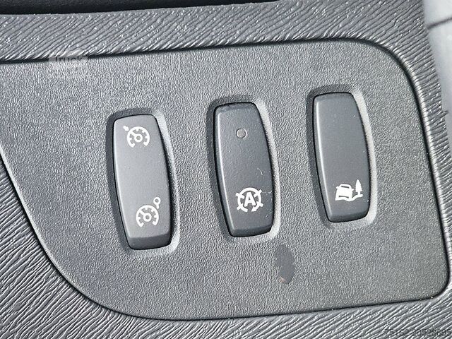 Suitcase RENAULT KANGOO 1.5 DCI 80 COMFORT 48 dk