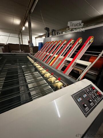 Dingemanse Trucks & Trailers Dingemanse Trucks & Trailers Dingemanse Trucks & Trailers