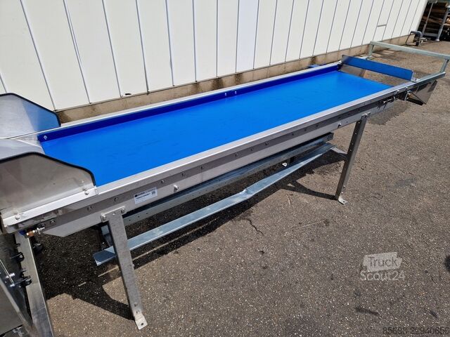 Vest Hofladen GbR Vest Hofladen GbR Vest Hofladen GbR