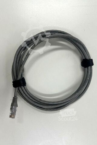 Cf Trucks Cf Trucks Cf Trucks