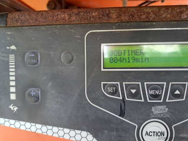 MMI Sp.z.o.o MMI Sp.z.o.o MMI Sp.z.o.o