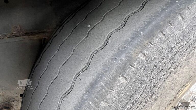 MUSLIU KFZ & Baumaschinenhandel MUSLIU KFZ & Baumaschinenhandel MUSLIU KFZ & Baumaschinenhandel